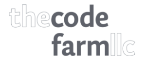 The Code Farm, LLC