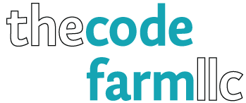 The Code Farm, LLC